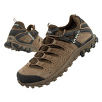 Buty trekkingowe męskie Aku Alterra Lite GORE-TEX [715 073]