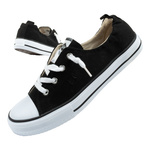 Buty trampki damskie Lee Cooper [LCW-25-02-3299L]