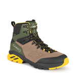 Buty trekkingowe Aku Reactive GTX [668220]
