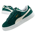 Buty damskie sportowe Puma Suede XL [395205 21]