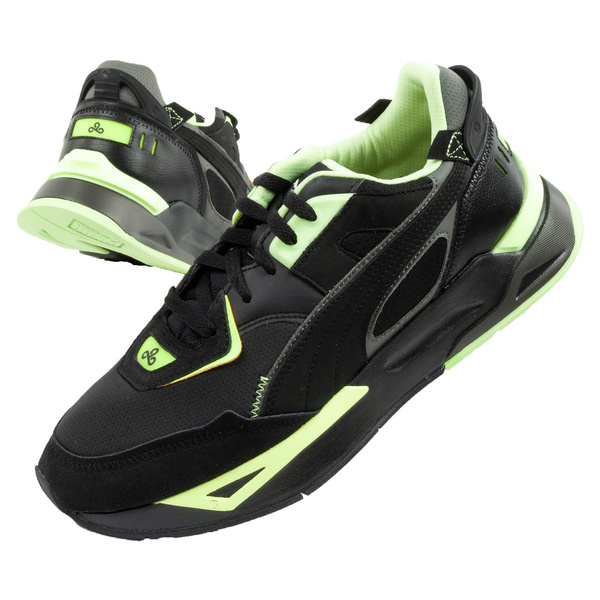 Buty męskie sportowe Puma Mirage Sport Cloud9 [307090 01]