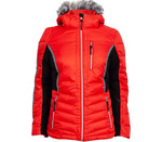 Kurtka narciarska Icepeak Velden 53283 512