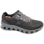 Skechers buty męskie sneakersy Glide-Step-Pro wygodne sportowe
