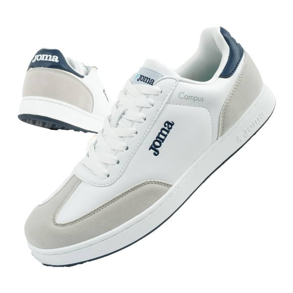 Buty męskie sportowe Joma C.Campus [CCAMS2533] Memory Foam
