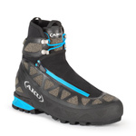 Buty 8trekkingowe Aku Croda DFS GTX [964253]
