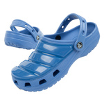 Klapki sandały chodaki Crocs Classic [206624-434]