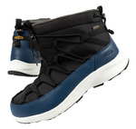 Buty śniegowce Keen Uneek Chukka [1025446]
