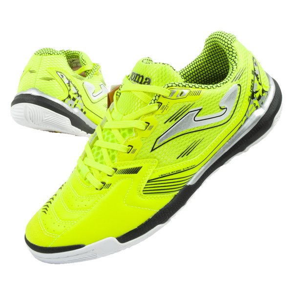 Buty męskie sportowe Joma Liga 5 2509 [LIGS2509IN] obuwie halowe