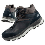 Buty trekkingowe Hanwag [H9126-007064]