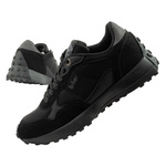 Lee Cooper buty sportowe sneakersy męskie modne wygodne wytrzymałe