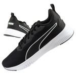 Puma Flyer Flex buty sportowe sneakersy męskie lekkie wygodne czarne