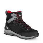 Buty trekkingowe Aku Alterra II GTX 430353