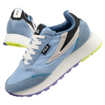 Buty sportowe Fila Run Formation [298.53193]