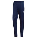 Spodnie męskie dresowe Adidas Entrada 22 [HC0333]