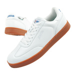 Buty męskie sportowe Joma C.Campus [CCAMS2502] Memory Foam