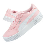 Buty sportowe Puma Carina [386186 04]