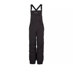 O'neill spodnie na szelkach zimowe damskie snowboard narty 20K/20K