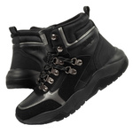 Buty damskie śniegowce Lee Cooper [LCJ-24-03-3048L]