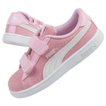 Buty sportowe Puma Smash [367380 33]