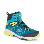 Buty trekkingowe Aku Reactive GTX [668480]