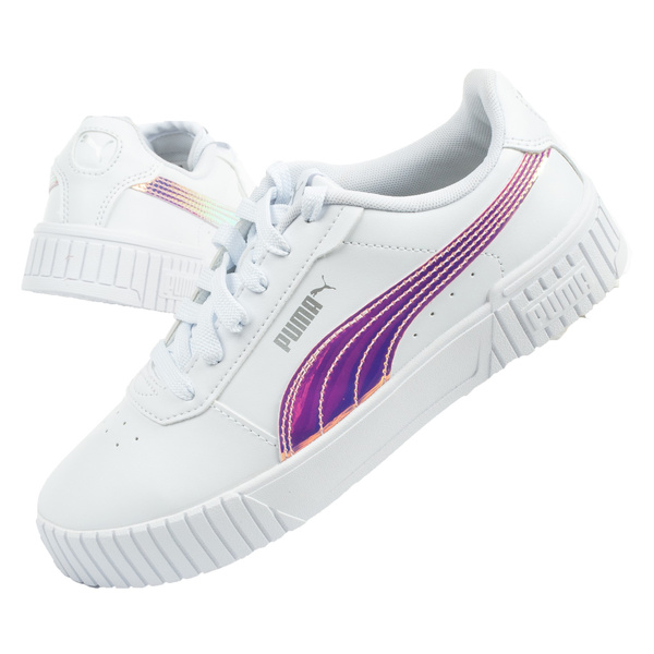 Buty Puma Carina 2.0 Holo [387985 01]