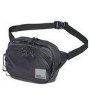 Jack Wolfskin Wandermood Hipbag nerka saszetka biodrowa turystyczna outdoor