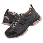 Buty damskie sportowe Tamaris GTX [23769-28 073]