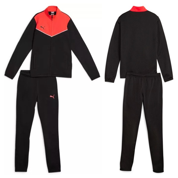 Dres sportowy Puma [657535 53]