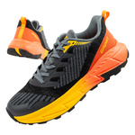 Buty męskie sportowe Grisport [GR-25-32-9004M] obuwie do biegania