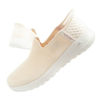 Skechers Go Walk Joy-Vela buty sportowe damskie wsuwane SLIP-INS