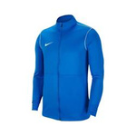 Bluza męska sportowa Nike Park 20 [BV6885 463]