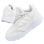 Buty sportowe Adidas ZX 1K 2.0 [GY0800]