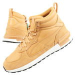 Buty męskie sportowe Puma Gravition [383204 04]