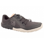 Vivobarefoot buty trekkingowe barefoot Primus Trail III All Weather FG
