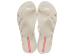 Buty sandały damskie Ipanema Diversa Sandal Ad [27234 BG731]