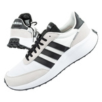 Buty męskie sportowe Adidas Run 70s [GY3884]