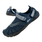 Buty do wody pływania ProWater [PRO-25-48-209M]