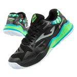Buty sportowe męskie Joma Spin Men 2501 [TSPINS2501OM] do padla