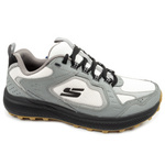 Skechers buty męskie sportowe trekkingowe Ridgestar Water-Repellent