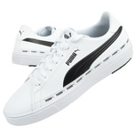 Buty sportowe Puma Serve Pro [383897 01]