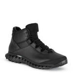 Buty trekkingowe Aku Urban Assault GTX [724T052]