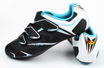 Buty rowerowe Northwave Starlight 3S [80141010 13]