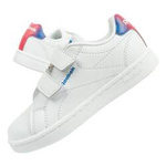 Buty sportowe Reebok RBK Royal [HP4821]