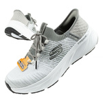 Buty męskie sportowe Skechers Edgeride-Raygo [232932/WGY]