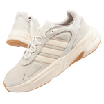 Buty sportowe Adidas Ozelle [GX6762]