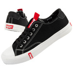 Buty trampki Lee Cooper [LCW-24-31-2238M]