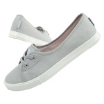 Buty trampki damskie sportowe Lee Cooper [LCW-25-02-3316L]