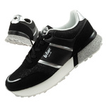 Buty sportowe sneakersy Lee Cooper [LCW-25-03-3372L]