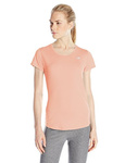 Koszulka T-shirt New balance [WT53141BES]
