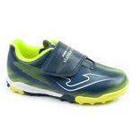 Joma buty piłkarskie Supercopa 2603 turfy dla dzieci na sztuczną trawę